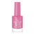 GOLDEN ROSE Color Expert Nail Lacquer 10.2ml - 16